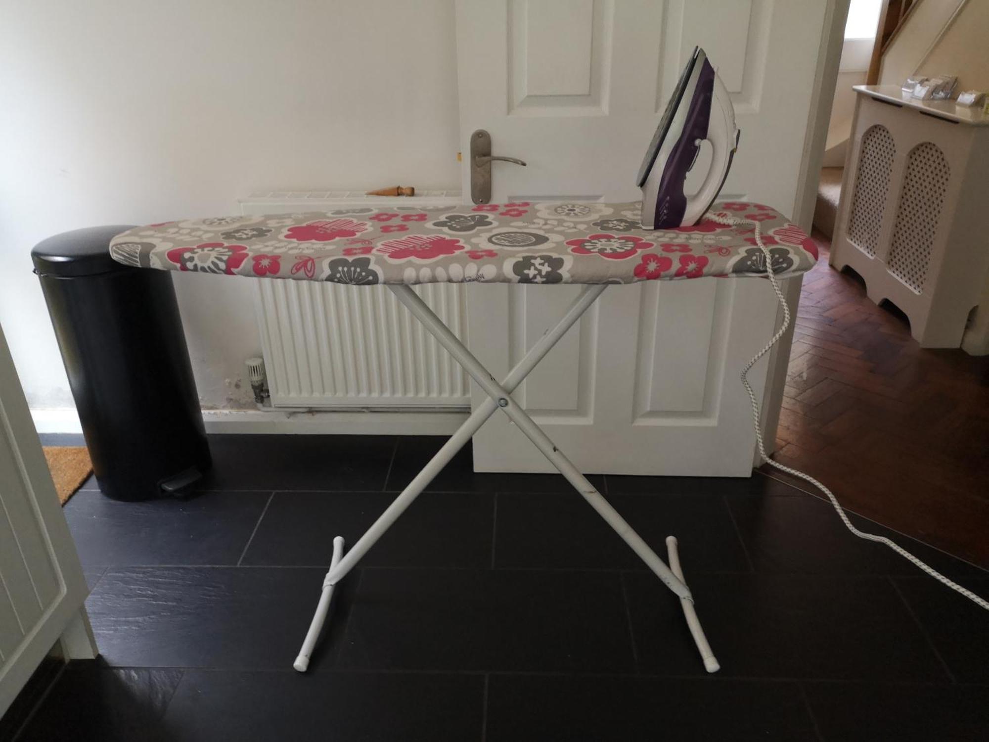Abacus Bed And Breakfast, Blackwater, Hampshire Camberley Exteriér fotografie