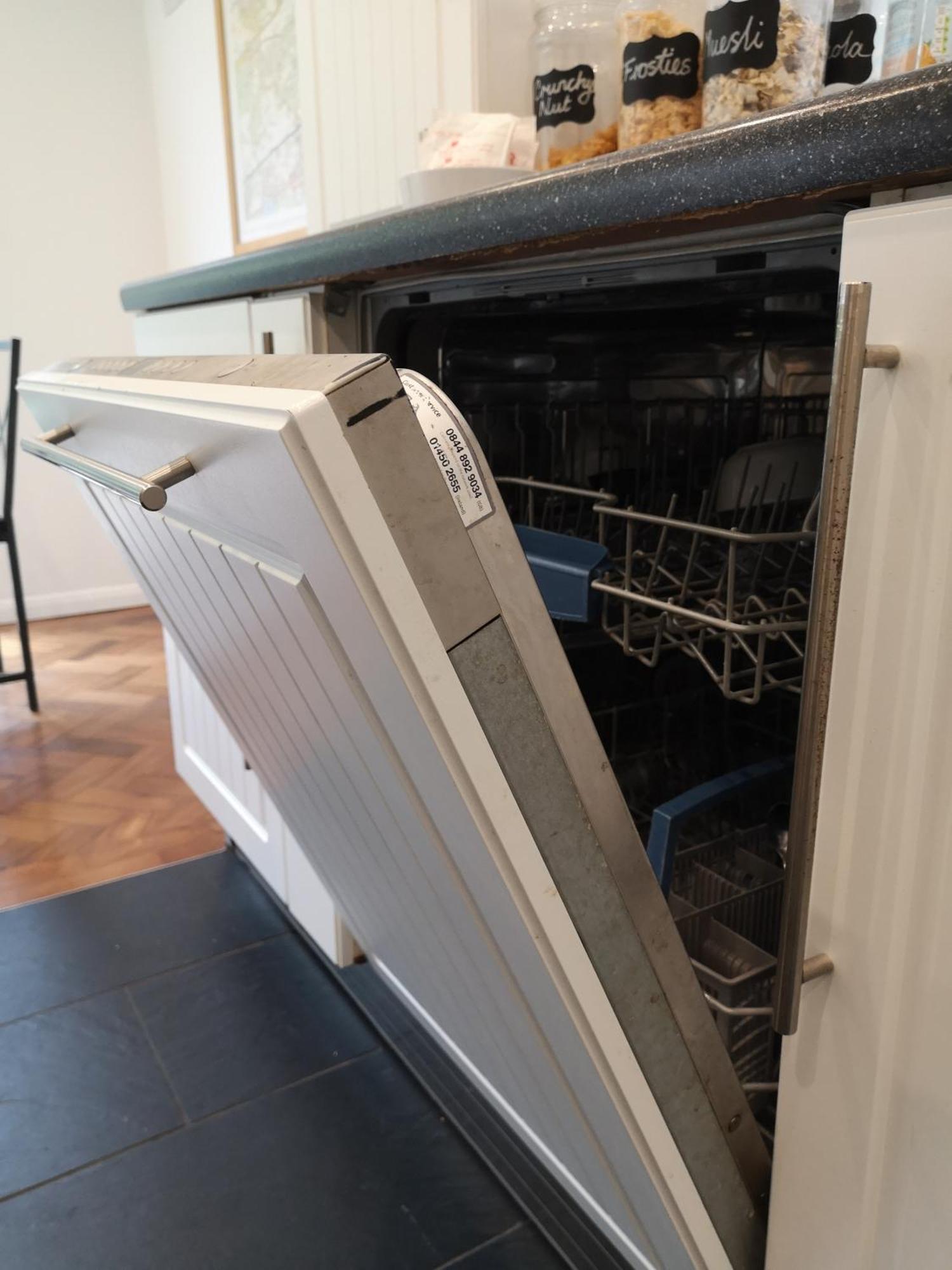 Abacus Bed And Breakfast, Blackwater, Hampshire Camberley Exteriér fotografie